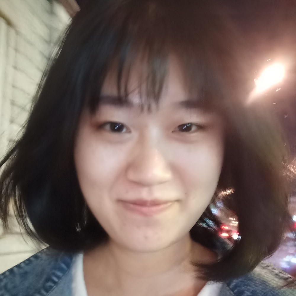 标致与蜜粉的照片