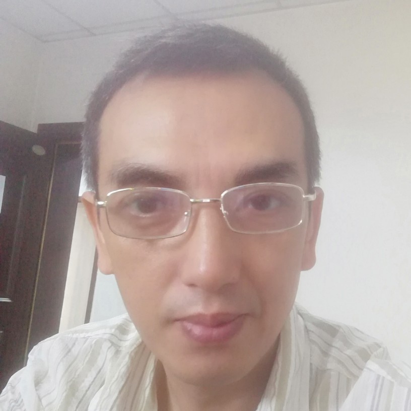 她乡客的照片