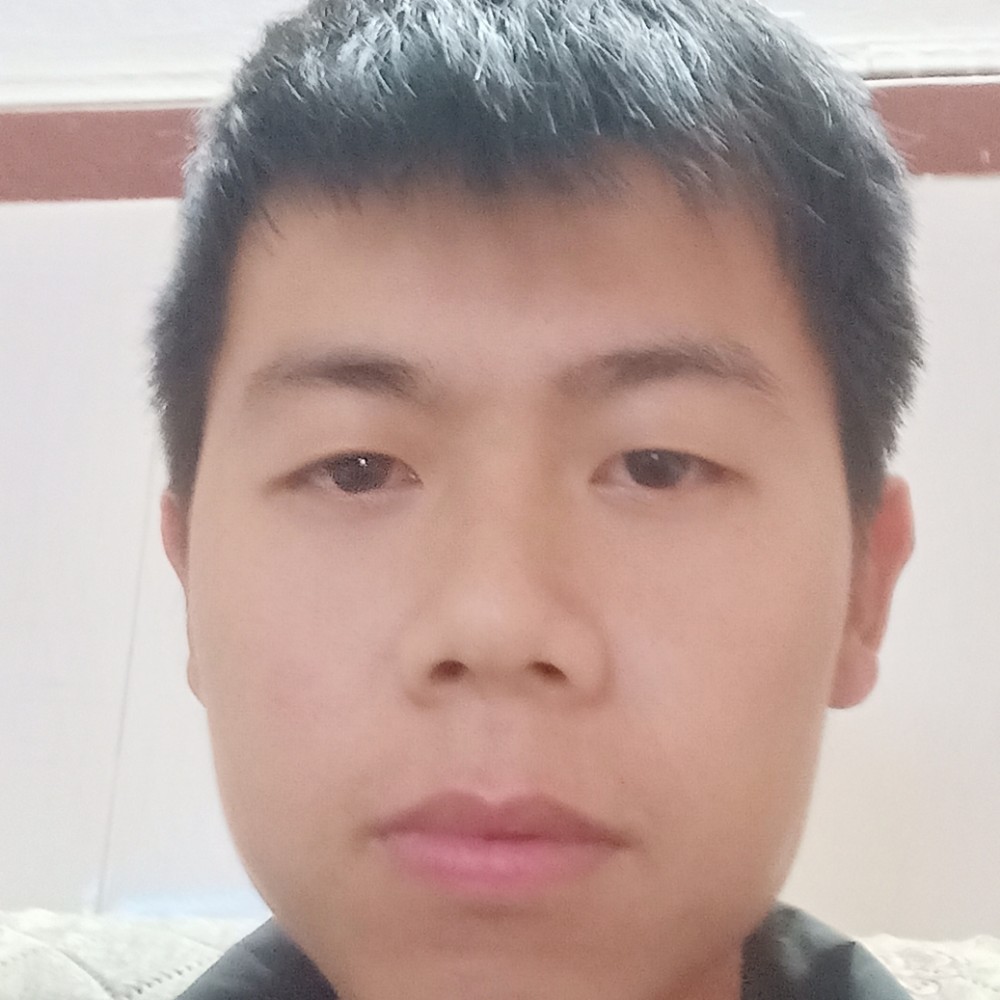 白开水彼年的照片