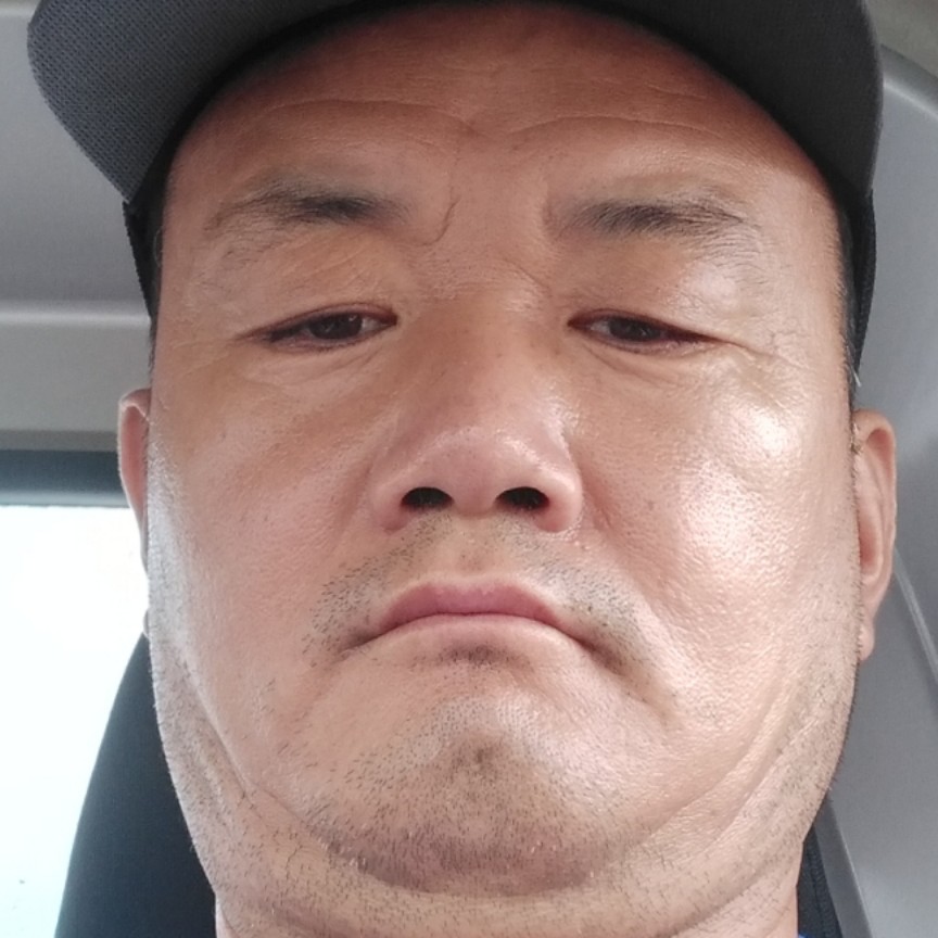 念你千千万的照片