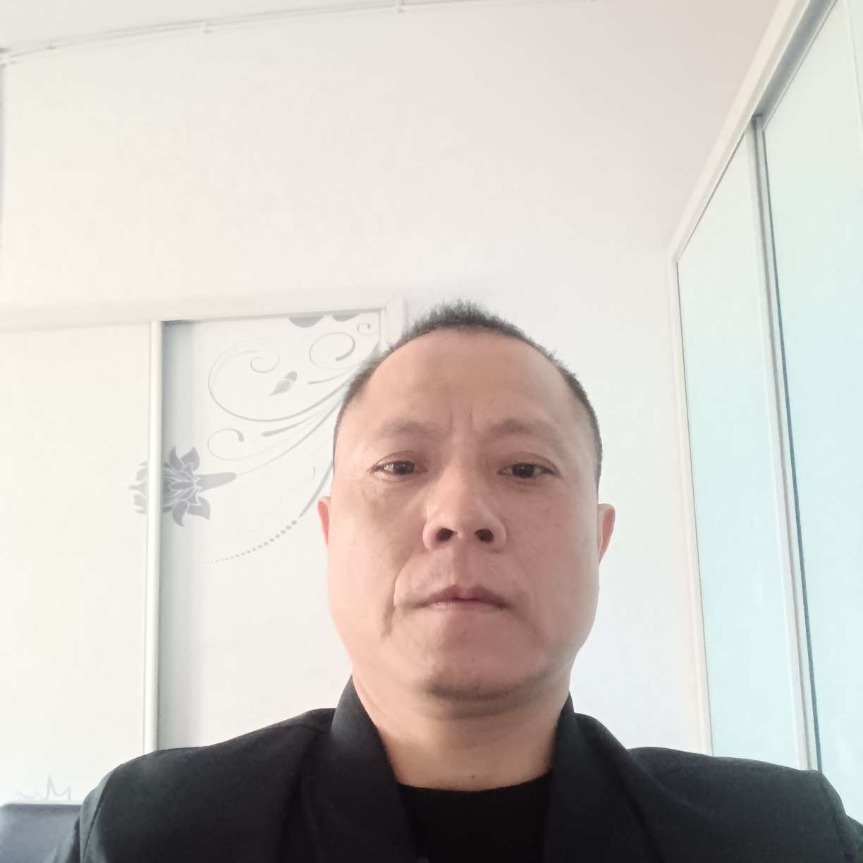 监介点的照片