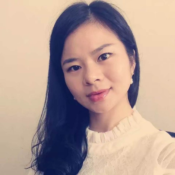 华华8〇貮3的照片