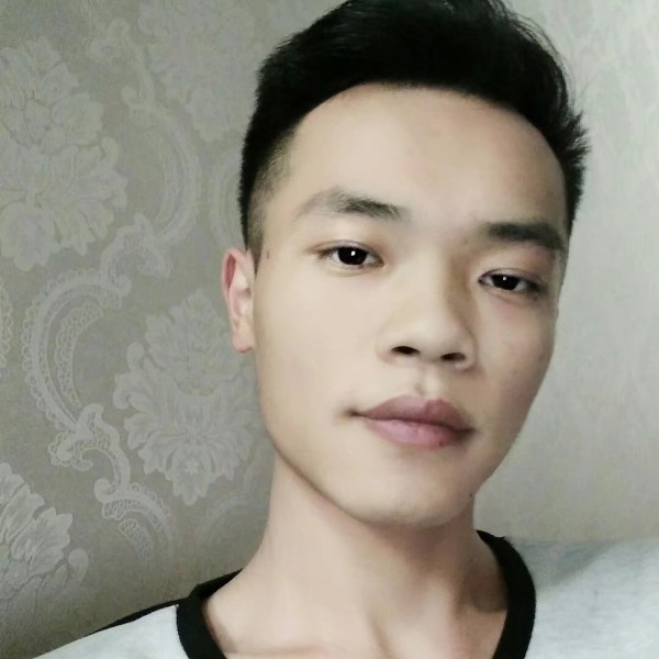 忧虑爱泪雨的照片