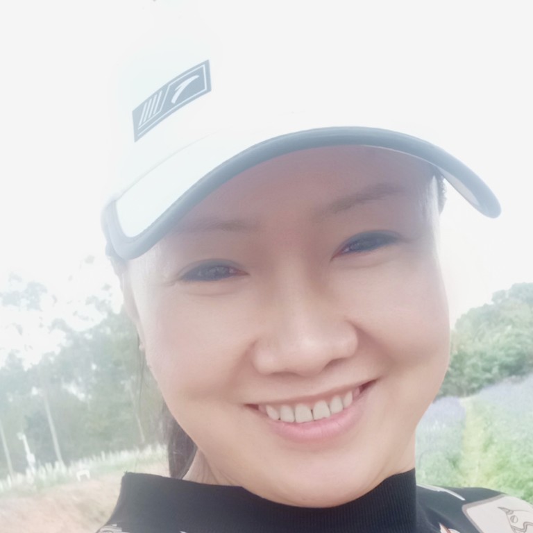 俊秀邂逅啤酒的照片