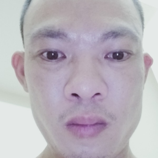 深情多么芒果的照片