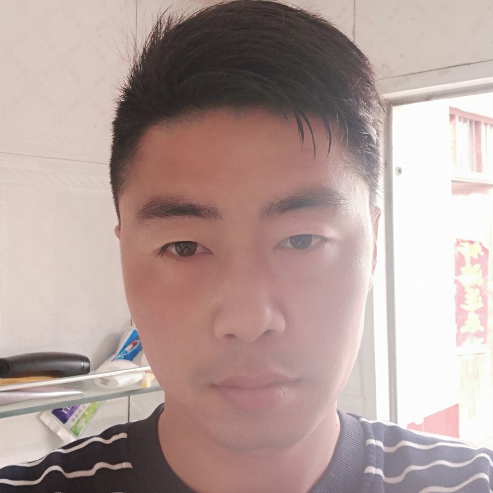 阿里乖乖的照片
