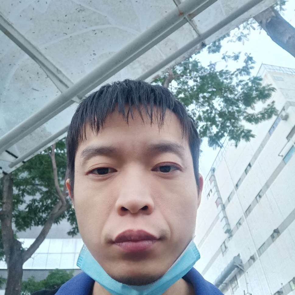 曲奇笑超级的照片