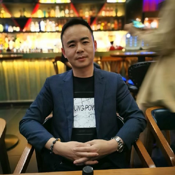 余生我来陪的照片