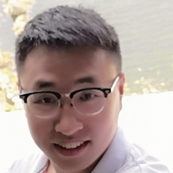 舞霍的照片