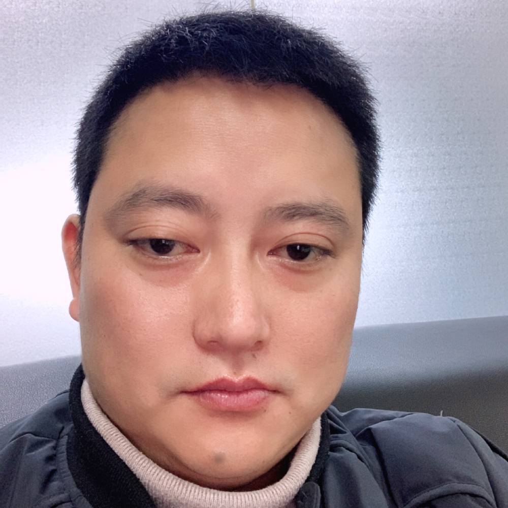 yJoJo的照片