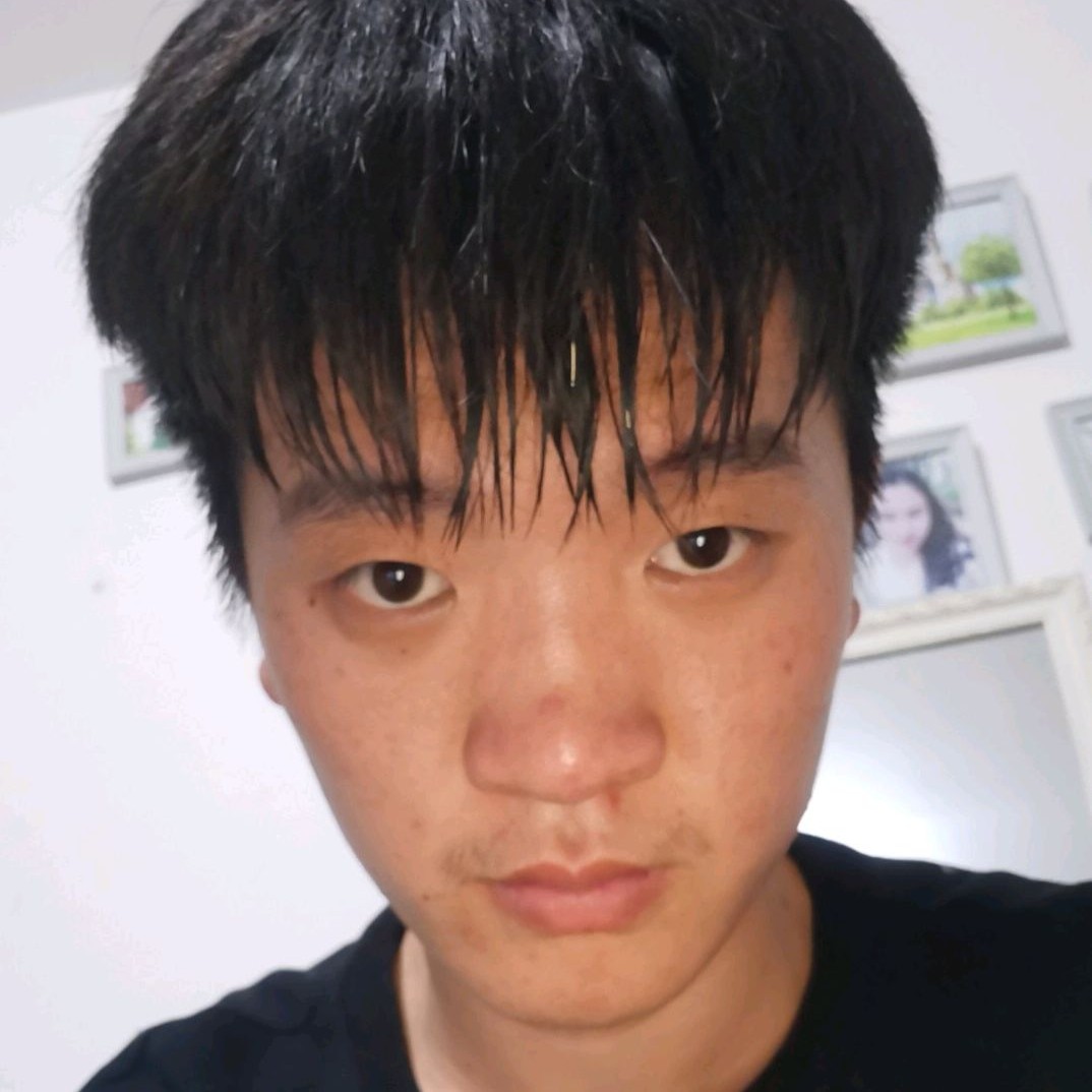 抽屉有沉静的照片