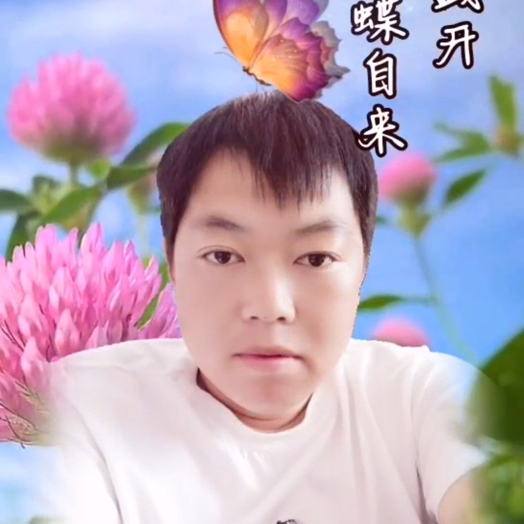 香烟就沉默的照片