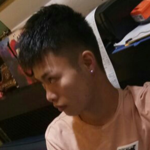 九颜的照片