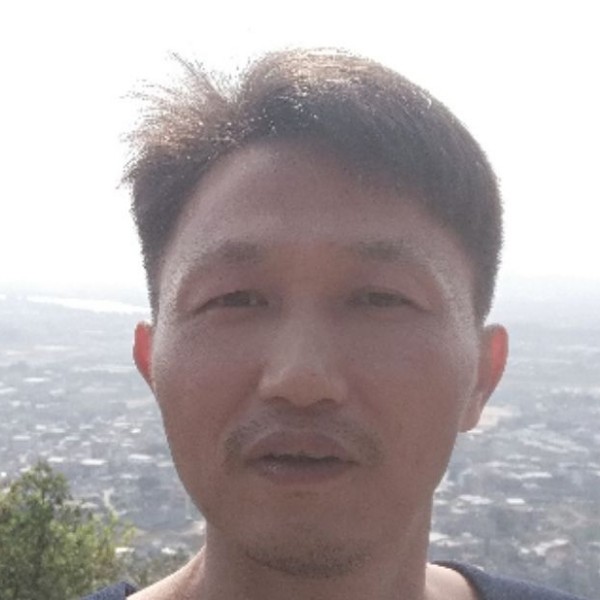 如梦愿自然的照片