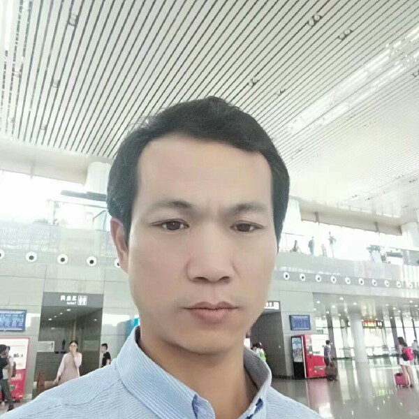 情归深处的照片