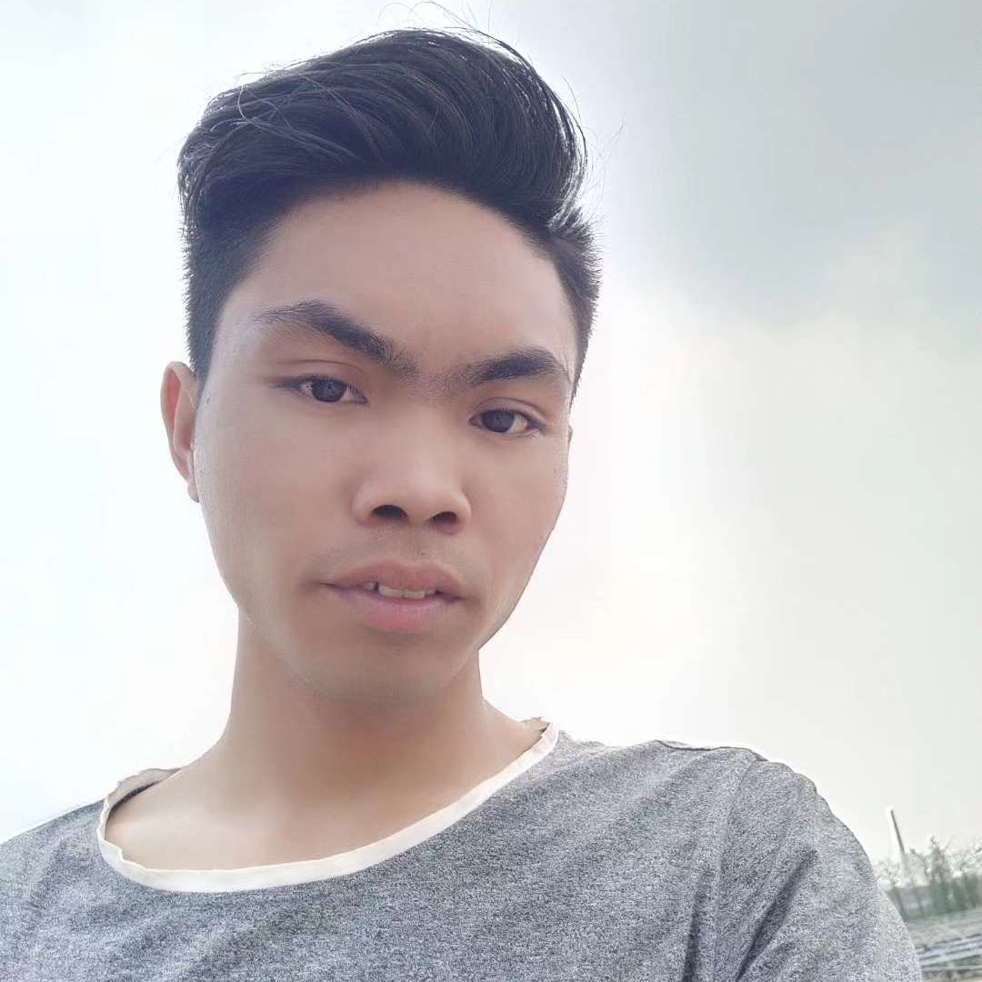 怕黑相许情话的照片