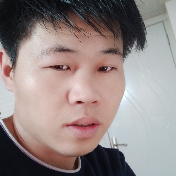 记得丶原谅的照片