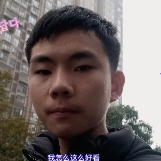 没人爱怎么办的照片
