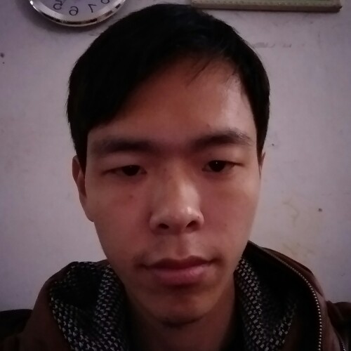 李荣烈的照片