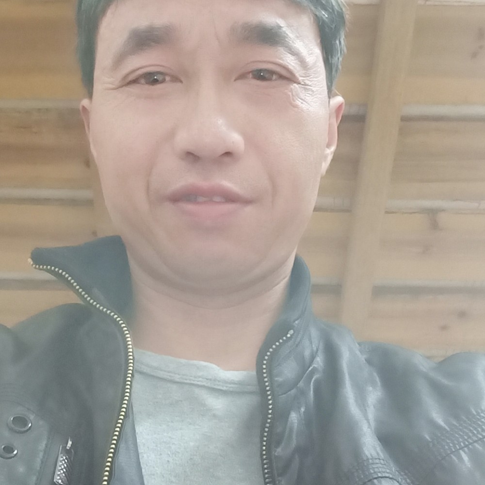 呢呀的照片