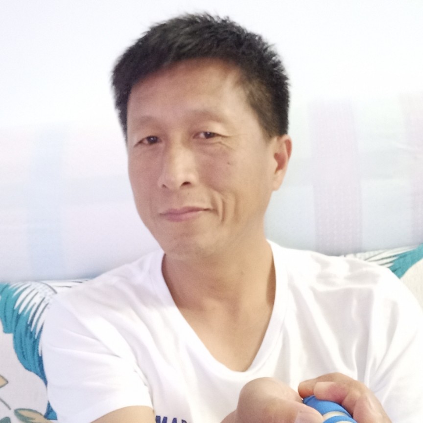 镜子回首1辈子旳的照片