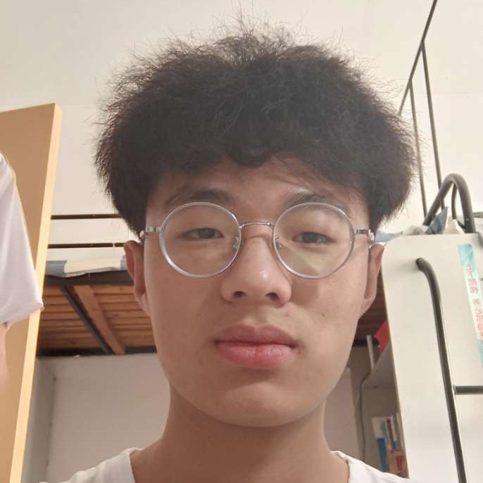 是个男的啊的照片