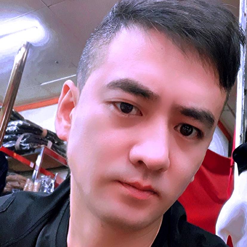 兰忘的照片