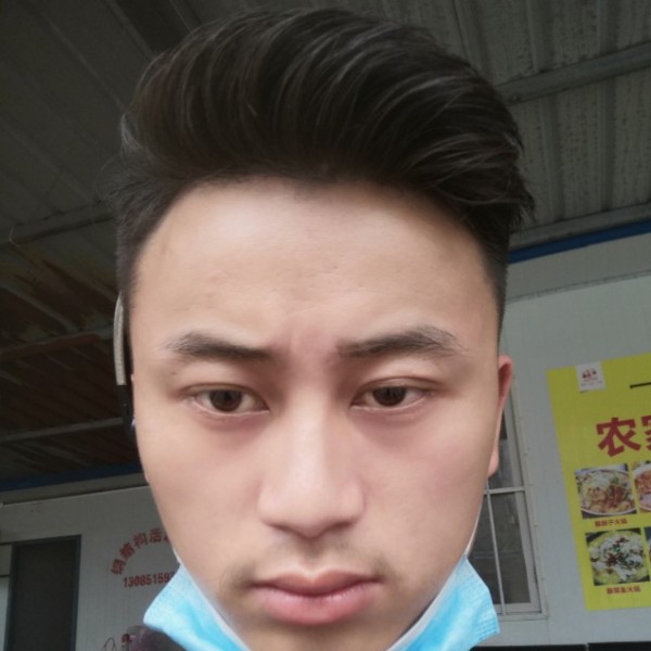 汉堡闻顺利的照片