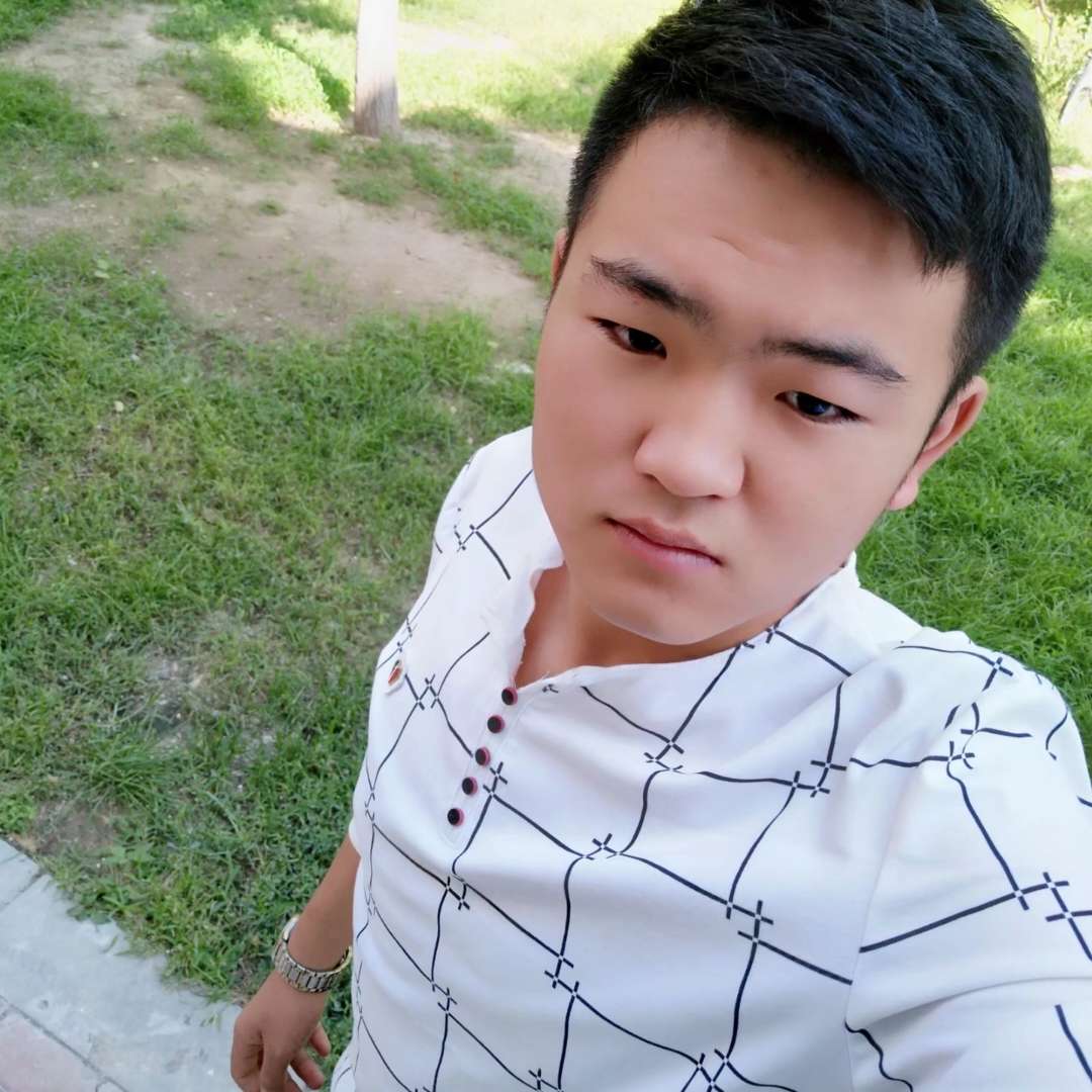 从容多么小懒虫的照片