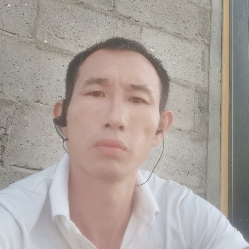 别忽悠我好吗的照片