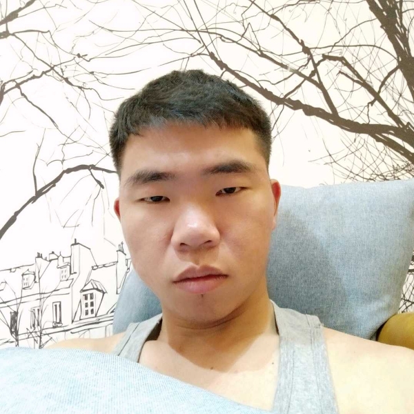 网名太长，无法显的照片