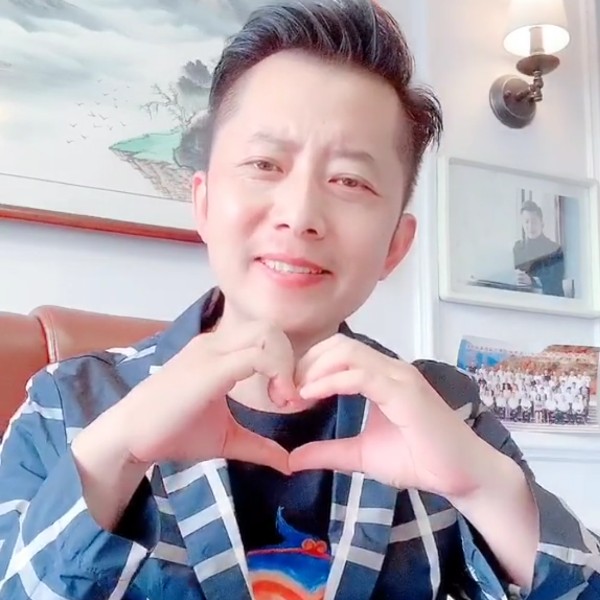 搞怪多么小土豆的照片