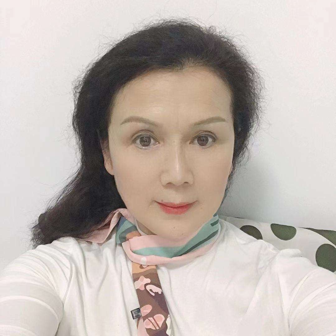 只为今天更美好的照片