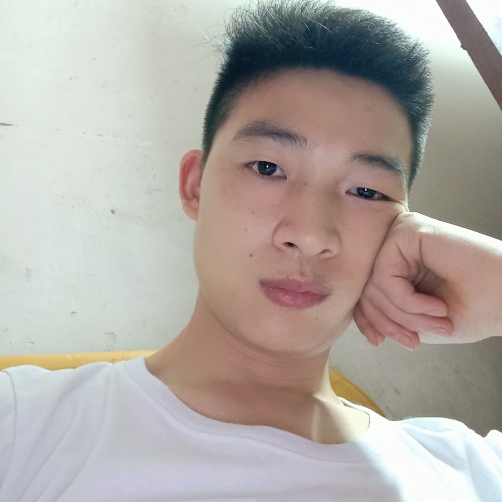 幸福泪了绿茶的照片