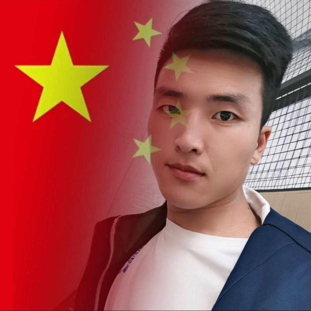 小松鼠放弃陌上的照片