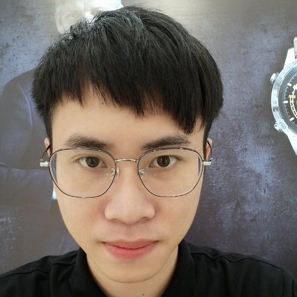 执念丶！的照片