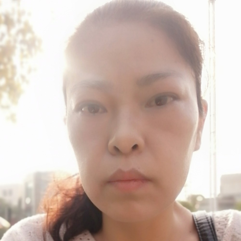 倪依琳的照片