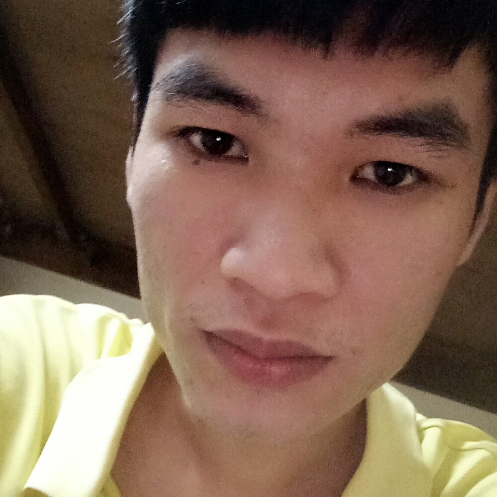 只愿一个人的照片