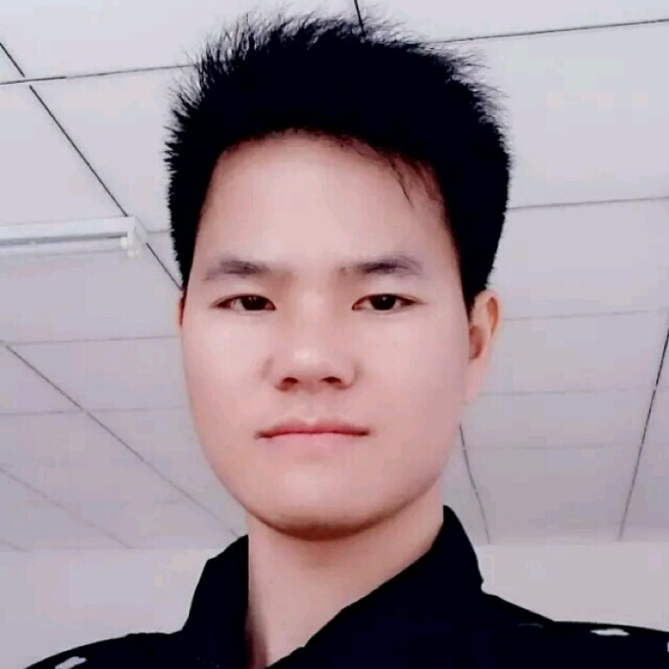 红尘还善良的照片