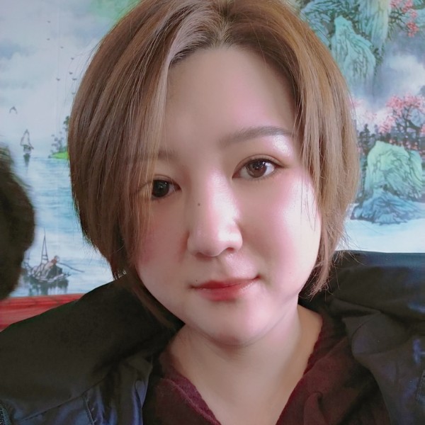 会员634379564的照片