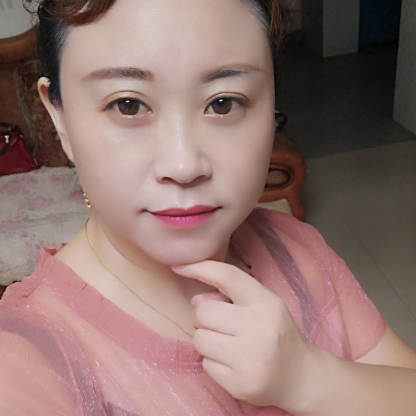 yau姐的照片