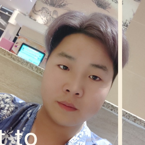 喜悦手套的照片