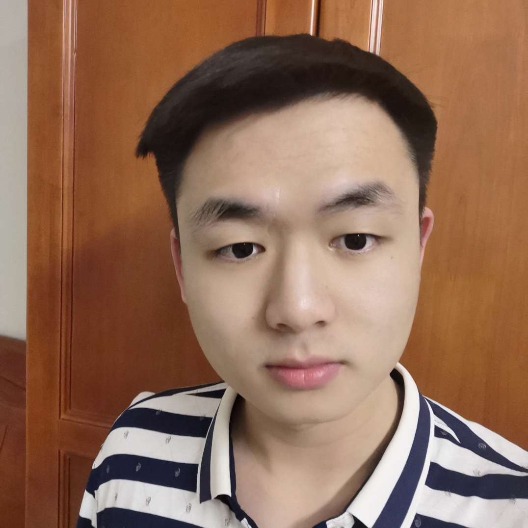 紫兮衣兮的照片