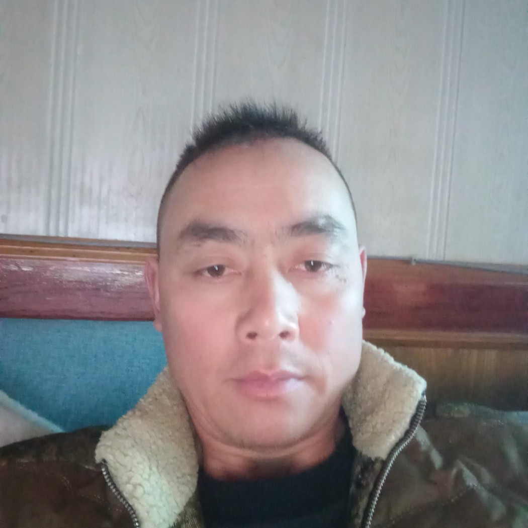 彩色方无可取代的的照片