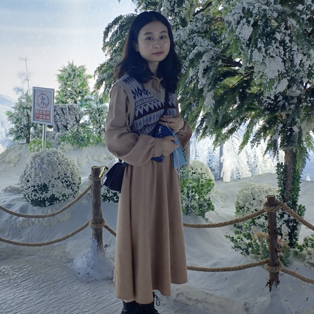 会员400092220的照片