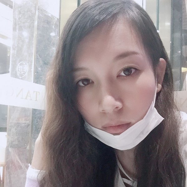 卟思量的照片