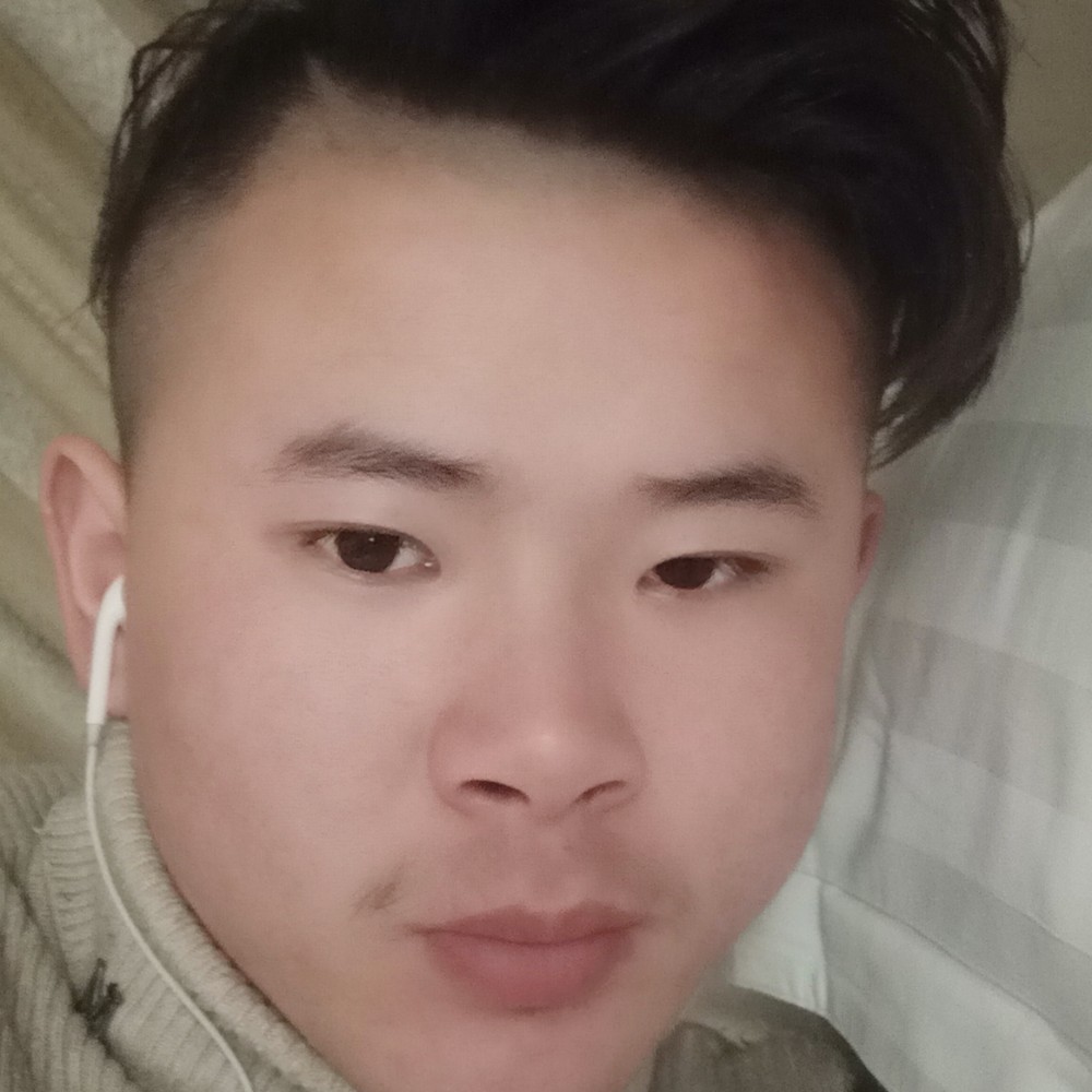 我永远爱的照片
