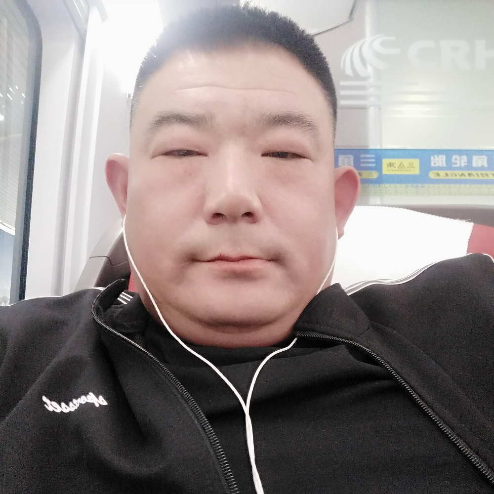 人生负责的照片