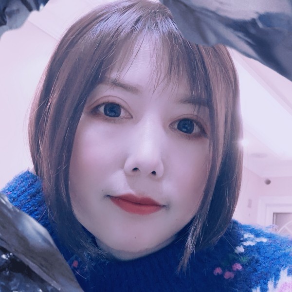 会员993946280的照片