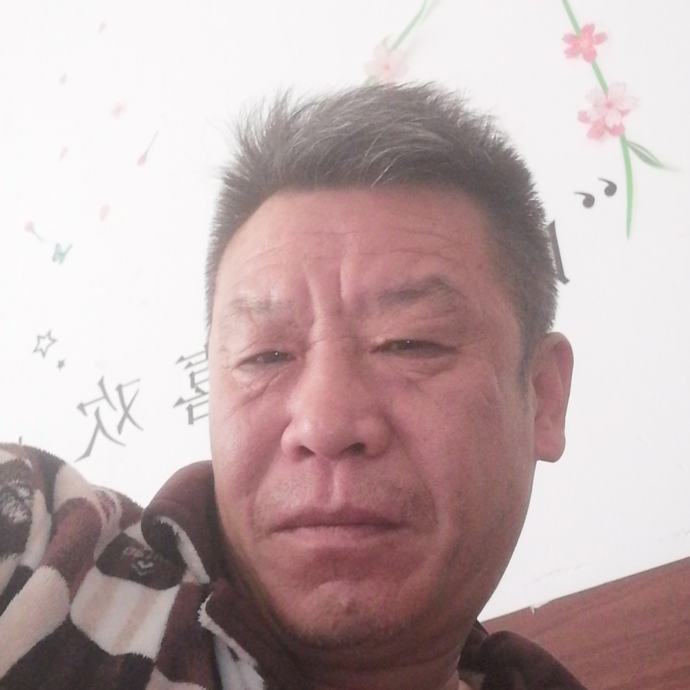 坚强爱恋香水的照片